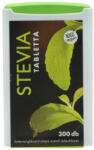  Stevia Tabletta 300 Db