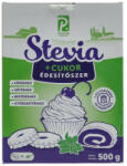 Politur Stevia + Cukor édesítőszer