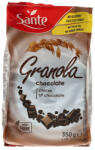 Sante Granola Csokoládés