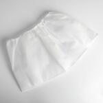  Porzsák porelszivós kéztámaszhoz 2 ventillátoroshoz 1db