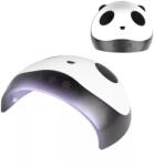  36W UV/LED lámpa - Panda
