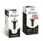  Hegyezőgép HERBERT elektromos USB töltővel 9285-0005 (H_219570200)