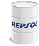 Repsol CARTAGO CAJAS EP 75W90 Hajtóműolaj 208L