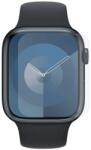  Dizo Watch 2 Sports i - Hydrogél kijelzővédő fólia okosórákra (HYDDIZ33921W)