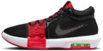 Nike Lebron Witness 8 Faze 42.5 (FV0400-001-425)