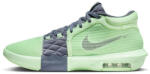 Nike Lebron Witness 8 Green Glow 47.5 (FB2239-300-475)