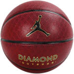 Jordan Diamond Outdoor kültéri kosárlabda 7-es méretben (JDOKK7)