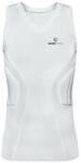 Gamepatch Padded Shirt Pro White L (PS03-001-L)