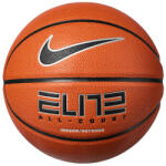 Nike Elite All Court 8P kosárlabda 6-os méretben (N-100-4088-855-6)