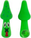 Urban Crew Pipa Mushroom Urban Crew 10cm