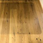 EU Floor öntapadós padlófólia 1270 × 1270 (vastag)