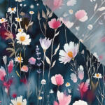 Takoy Căptușeală de design real Diana II