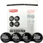 Uppercut Midi Tester Pack (upp-testerpack)