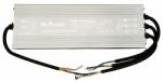  Sursa 24v 600w ip67 (1529-S)