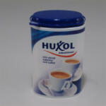 Huxol édesítő tabletta 650 db - vitaminokvilaga