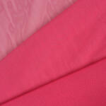 Takoy Puha tüll Liam fukszia színű