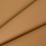Takoy Öko-bőr (műbőr) Aril cappuccino színű