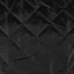 Takoy Steppelt bélés anyag Bria fekete