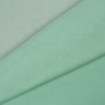 Takoy Puha tüll Liam mentol színű