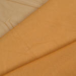 Takoy Puha tüll Liam fahéj színű