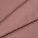 Takoy Lyocell fáradt rózsaszín
