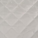 Takoy Steppelt bélés anyag Bria fehér