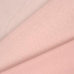 Takoy Puha tüll Liam lazac színű