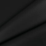 Takoy Öko-bőr (műbőr) Aril fekete színű