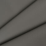 Takoy Öko-bőr (műbőr) Aril sötétszürke színű