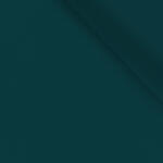 Takoy Jersey anyag Oskar 180g smaragd színű № 41