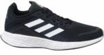  Adidas Cipők futás fekete 33.5 EU Duramo SL K