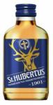 St. Hubertus likőr 33% 0.1l (5995099442105)
