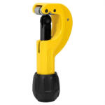 Deli Tools EDL2504 fém csővágó 32mm (sárga) - bluedigital