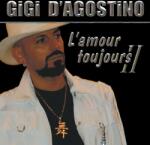 D'agostino, Gigi Benessere V. 1