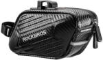 Rockbros B59 kerékpáros táska (fekete)