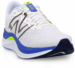 New Balance Cipők futás fehér 44 EU W4 Cell Propel Férfi futócipő