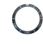  Bezel pentru ceas Omega 38mm x 30, 7mm (OMG-600-90014)