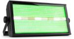 BeamZ BS960 Stroboscop, 960x LED-uri RGB/CW, DMX, BeamZ (153.292)