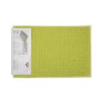 Casa Plastor Covor baie Chenille S, fir scurt, L 60 cm x l 40 cm (43161-1) Covor baie