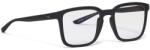 Nike Kékfényszűrő szemüveg FB9733 Fekete (FB9733)
