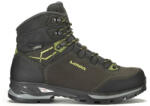 Lowa Pantofi de trekking Lowa Lady Light gtx, albastru/mandarin - waragod - 1 243,90 RON