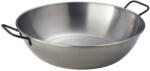 Muurikka Wok cu diametrul de 40 cm