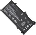 HP Baterie HP 905175-2C1 Li-Polymer 3000mAh 4 celule 15.4V