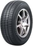 LINGLONG G-M VAN 4S Toate anotimpurile 165/70 R14C 89/87 R