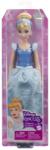 Mattel Disney Princess Papusa Printesa Cenusareasa (MTHLW02_HLW06) - etoys Figurina
