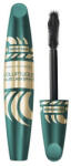 MAX Factor Mascara Volum, cu Efect de Gene False, Max Factor, Voluptuous, False Lash Effect, Negru, 13.1 ml