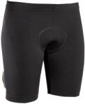 Northwave - pantaloni scurti ciclism pentru copii Force Evo Junior shorts - negru (89241088-10)