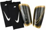 Nike Aparatori Nike Mercurial Lite - L - trainersport - 159,99 RON