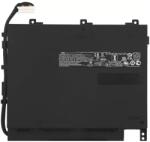 HP Baterie pentru HP Omen 17-w218ng Li-Ion 8000mAh 6 celule 11.1V Mentor Premium (MMDHPCO171B111V8000)