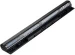 Lenovo Baterie pentru Lenovo Eraser Z40-70 Li-Ion 2600mAh 4 celule 14.8V Mentor Premium